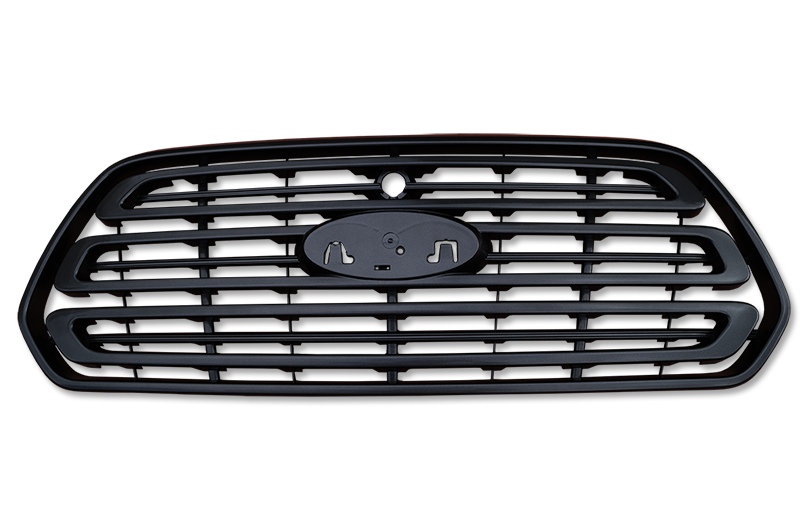 Предна решетка вътрешна Ford Transit