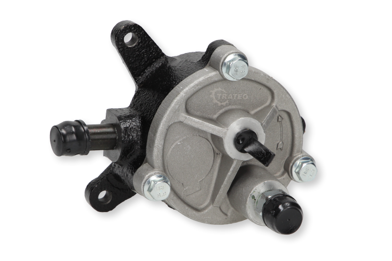 Вакуумна помпа Ford Transit 2.5 Diesel
