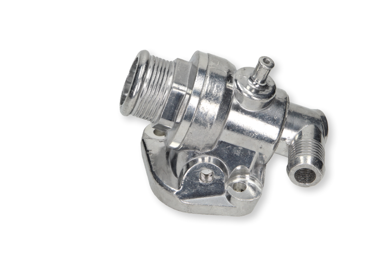 Корпус на термостата  Ford Transit 1991 - 2000, 2.5 Turbo Diesel