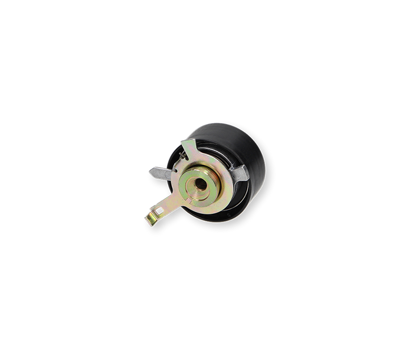 Колан обтягане ролка Ford Transit Connect 1.8
