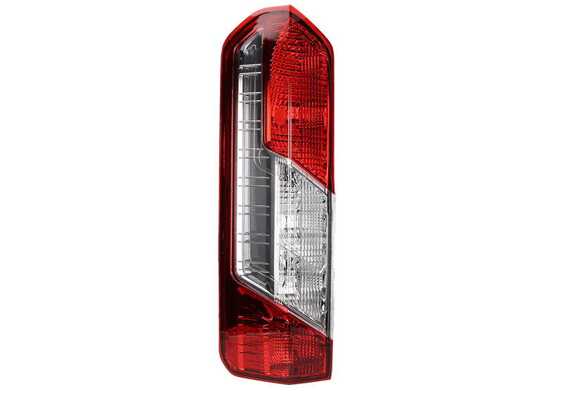 Задна лампа Ford Transit