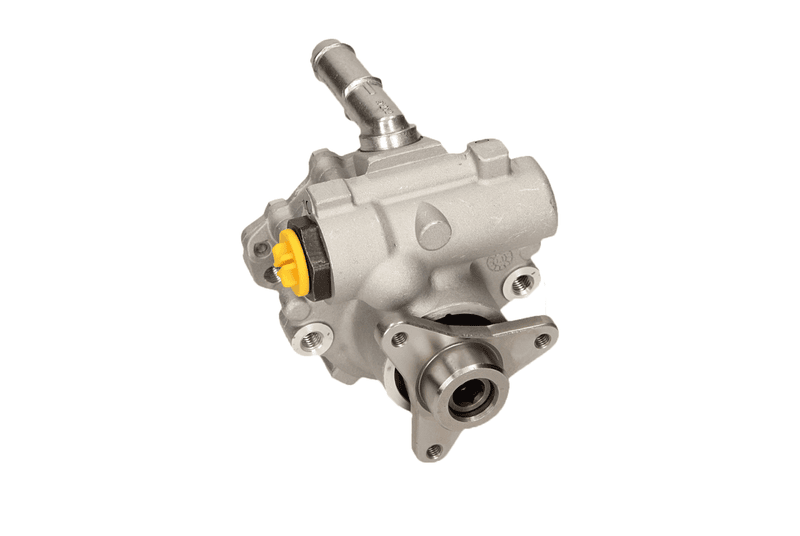 Помпа за сервоуправление Renault Master 2001 2.2 2.5 3.0 dCi Trateo
