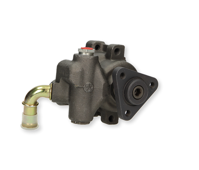 Помпа за серво управление 2.5 diesel Ford Transit